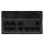 ASUS Prime 850W 80 Plus Gold ATX 3.1 Black - 1530822 - zdjęcie 8